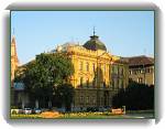 Zagreb 40 * 800 x 600 * (96KB)